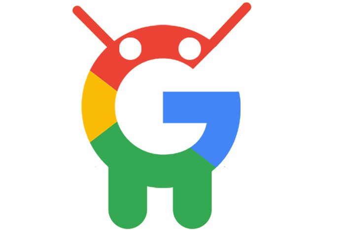 Google Android Decision: Is EU Competition Law Becoming a Tool to Impose the Union’s Industrial Policies – Should Turkey Follow the Commission?