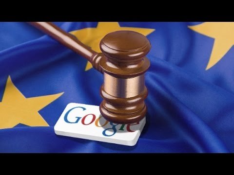 Google Fined – This Time by the Turkish Competition Watchdog
