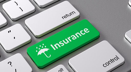 Turkish Competition Authority Imposed Fine on Five Insurance Companies