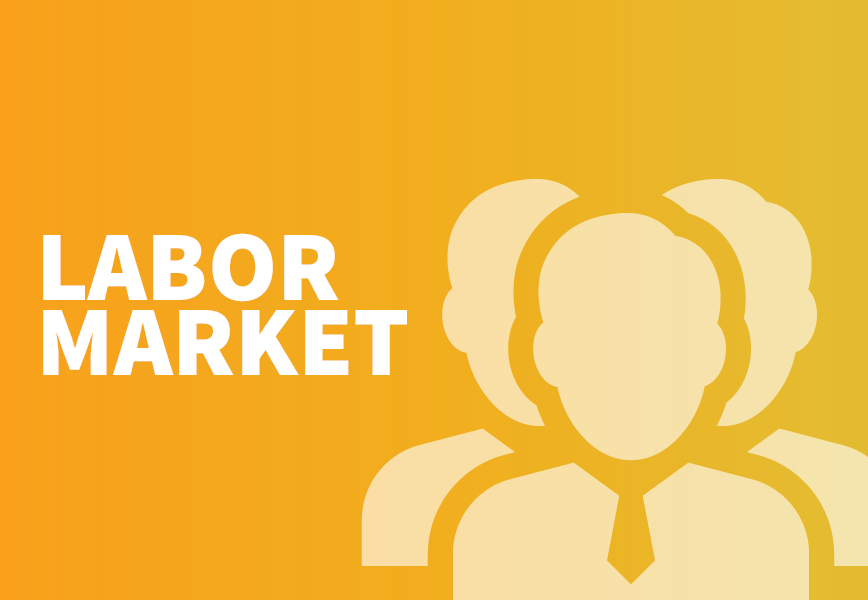 A Brief Analysis of Competition Law Enforcement in Labor Markets and the Approach of the Turkish Competition Authority