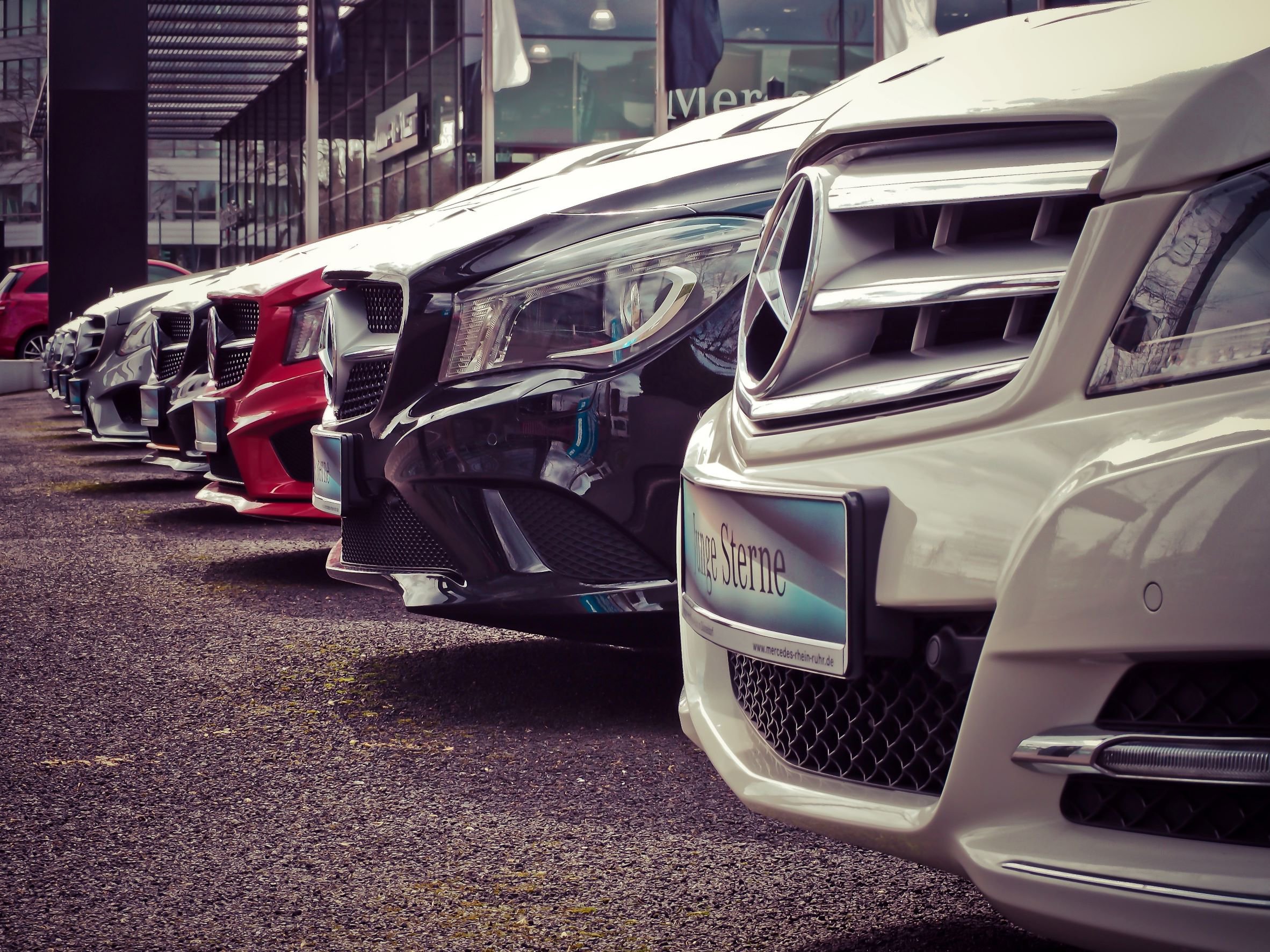 The Turkish Competition Authority Concluded Its Preliminary Investigation Regarding Car Rental Services Market