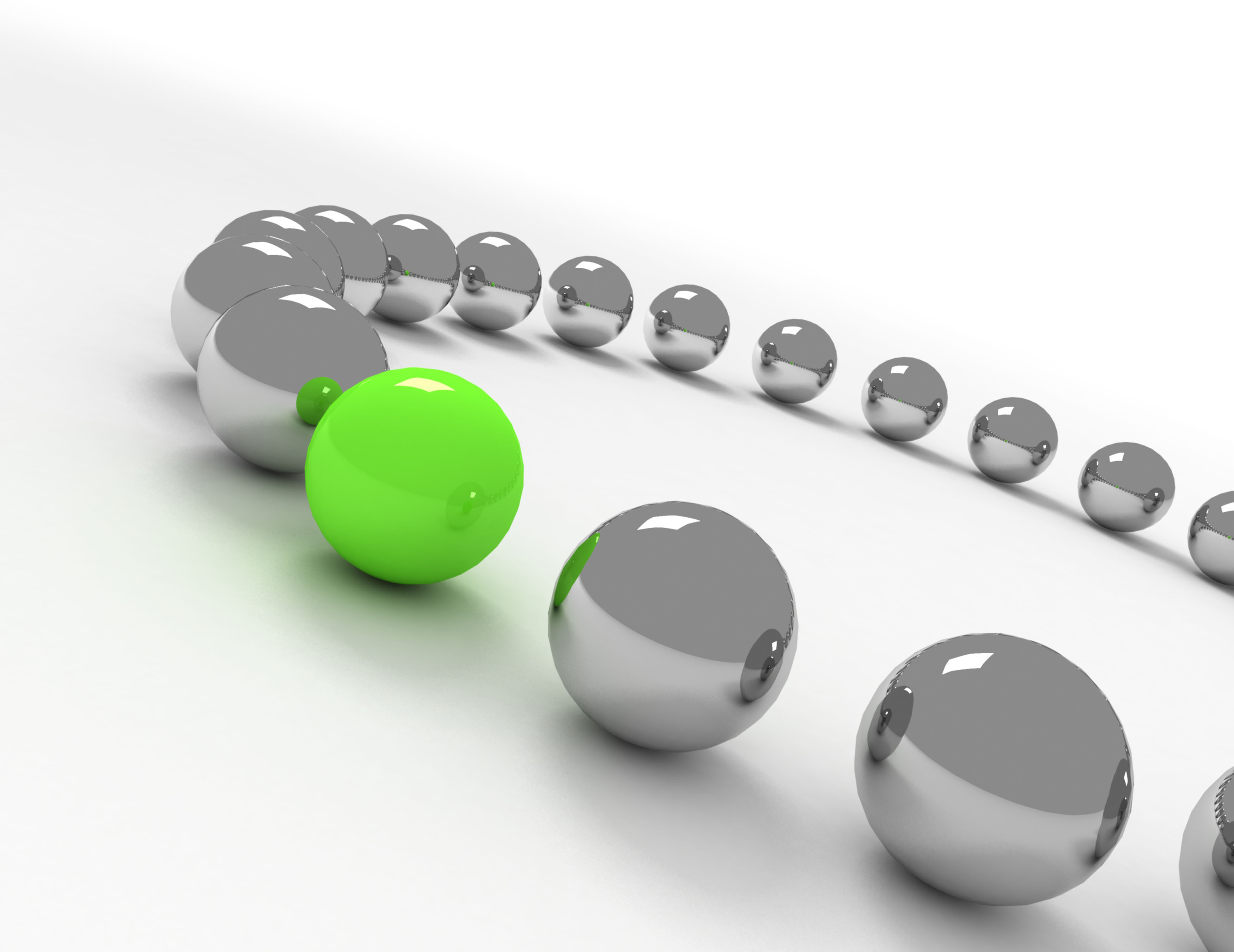 Fair Competition or Not?: The TCA's Align Decision