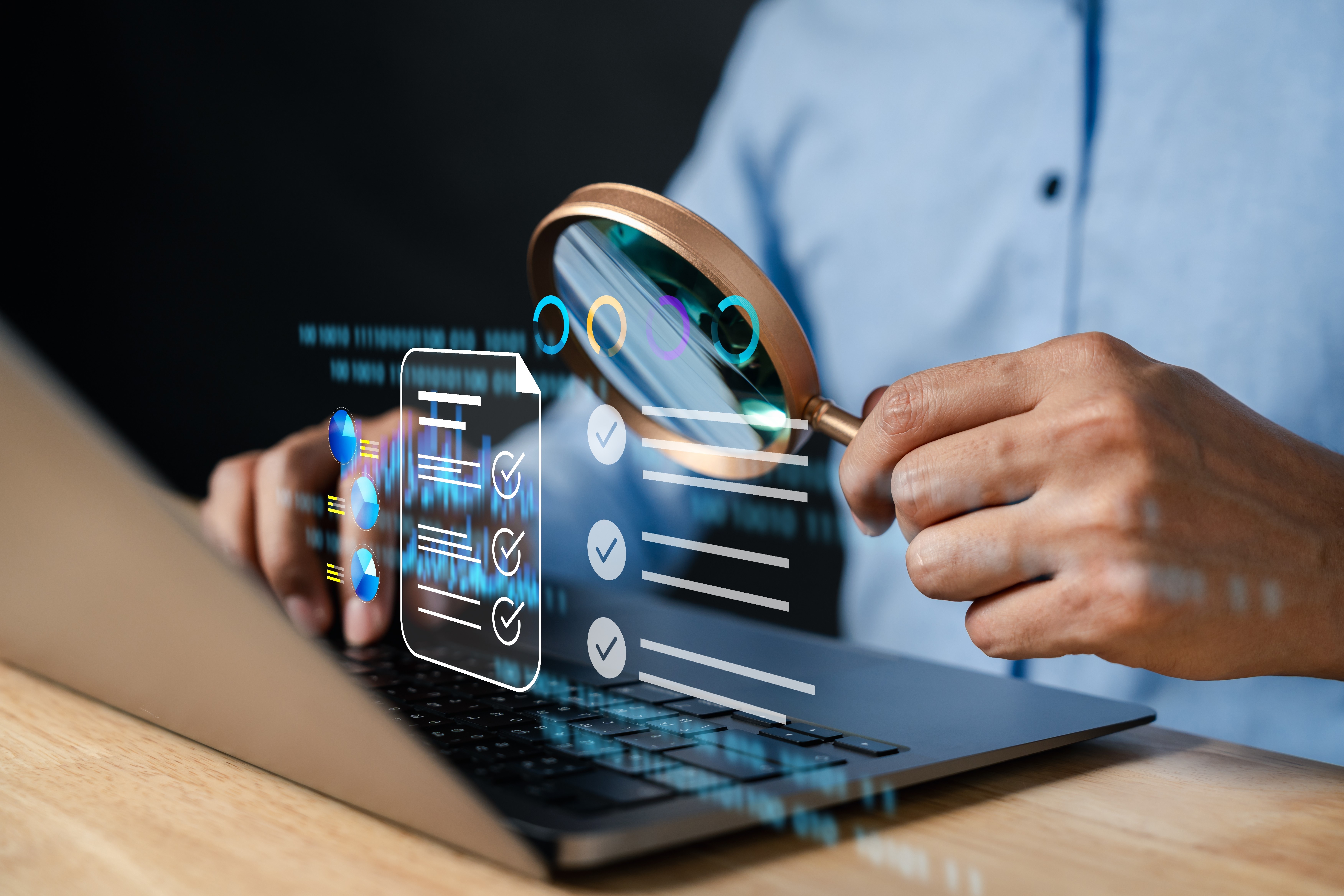 TCA’s Re-evaluation Decision of the TCA: Assessing the Impact of E-Commerce Regulations on a Leading Online Marketplace’s (Trendyol) Commitments