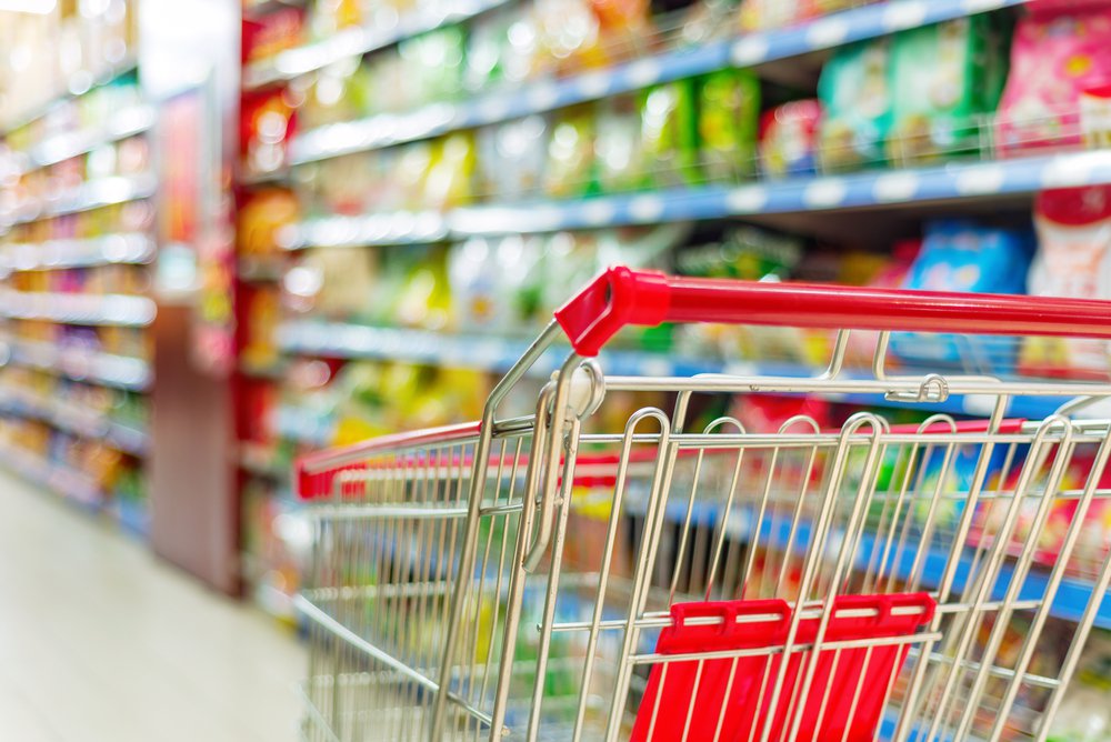 The Turkish Competition Authority Publishes the Final Report on the Turkish FMCG Retailing Sector Inquiry