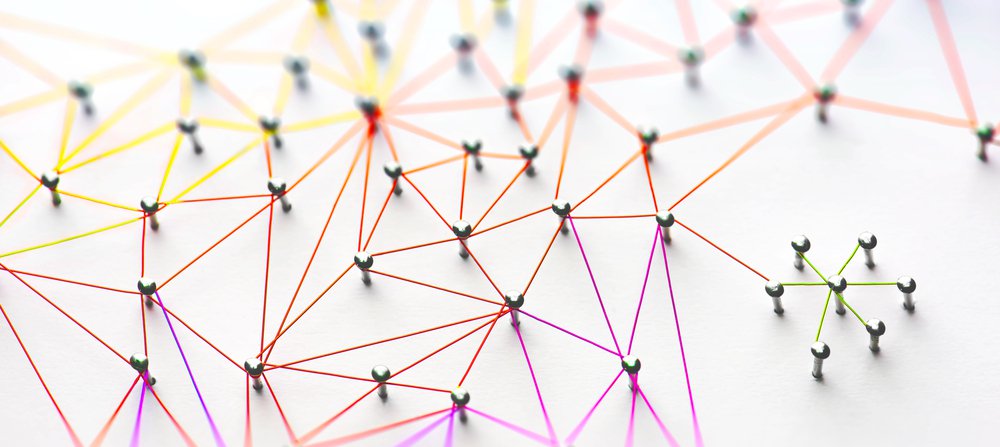 The New Regulation Sets Out the Framework for the Authority and Social Network Providers – Interested Parties Should Scrutinise