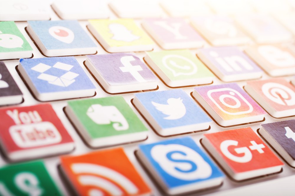 Are You a “Technology Undertaking” within the Scope of Merger Control in Turkey?
