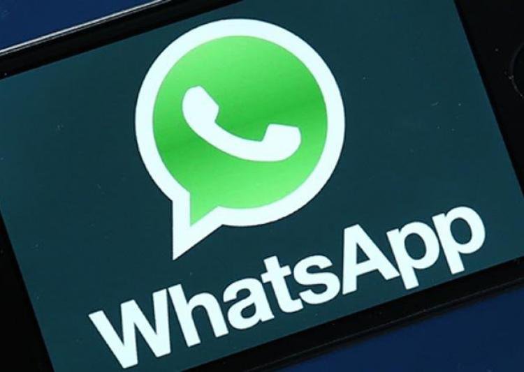 ACM has Imposed a Fine of 1.84 million Euros for Deleting WhatsApp Chat Conversations During a Dawn Raid